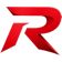 Roarer