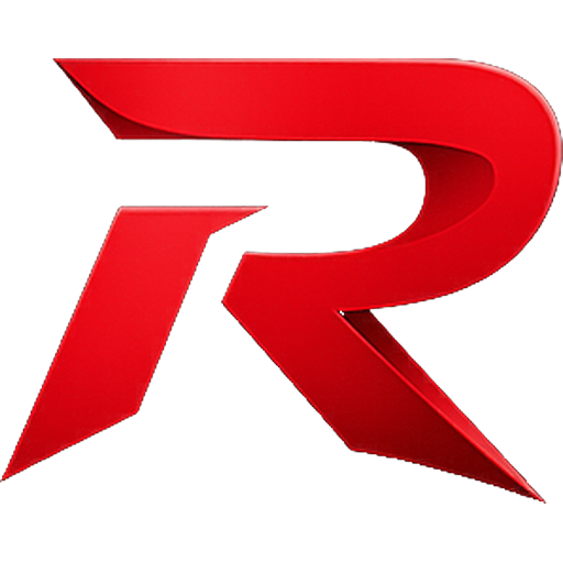 Roarer